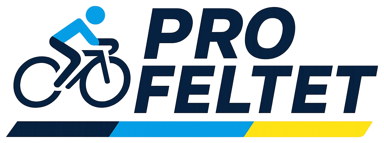Pro Feltet